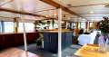 VAGABOND CRUISES