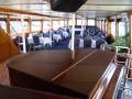VAGABOND CRUISES