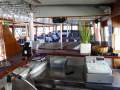 VAGABOND CRUISES