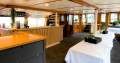 VAGABOND CRUISES