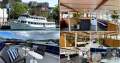 VAGABOND CRUISES