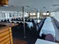 VAGABOND CRUISES