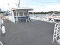 VAGABOND CRUISES