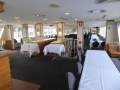 VAGABOND CRUISES