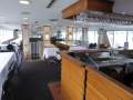 VAGABOND CRUISES