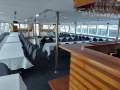 VAGABOND CRUISES