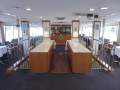 VAGABOND CRUISES