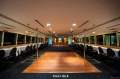 VAGABOND CRUISES