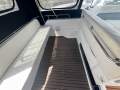 Rinker 300 Fiesta Vee