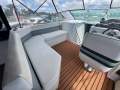Rinker 300 Fiesta Vee