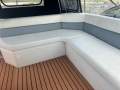 Rinker 300 Fiesta Vee