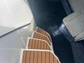 Rinker 300 Fiesta Vee
