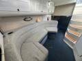 Rinker 300 Fiesta Vee