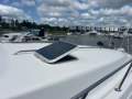Rinker 300 Fiesta Vee
