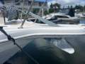 Rinker 300 Fiesta Vee
