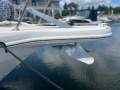 Rinker 300 Fiesta Vee