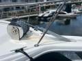 Rinker 300 Fiesta Vee