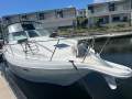 Rinker 300 Fiesta Vee