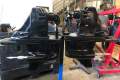 Rinker 300 Fiesta Vee