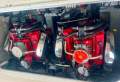 Rinker 300 Fiesta Vee