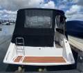 Rinker 300 Fiesta Vee