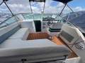 Rinker 300 Fiesta Vee