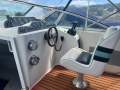 Rinker 300 Fiesta Vee