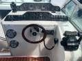 Rinker 300 Fiesta Vee