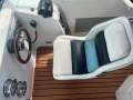 Rinker 300 Fiesta Vee