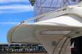 Riviera 3850 Open Flybridge