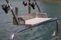 Riviera 3850 Open Flybridge
