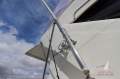 Riviera 3850 Open Flybridge