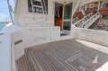 Riviera 3850 Open Flybridge