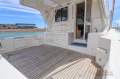 Riviera 3850 Open Flybridge