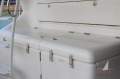 Riviera 3850 Open Flybridge