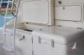 Riviera 3850 Open Flybridge