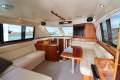 Riviera 3850 Open Flybridge
