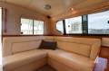 Riviera 3850 Open Flybridge