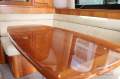 Riviera 3850 Open Flybridge