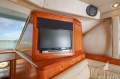 Riviera 3850 Open Flybridge