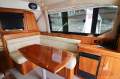 Riviera 3850 Open Flybridge
