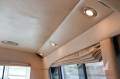 Riviera 3850 Open Flybridge