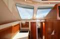Riviera 3850 Open Flybridge