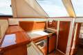 Riviera 3850 Open Flybridge