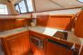 Riviera 3850 Open Flybridge