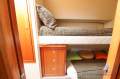 Riviera 3850 Open Flybridge