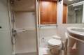 Riviera 3850 Open Flybridge