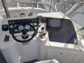Riviera 3850 Open Flybridge
