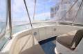 Riviera 3850 Open Flybridge