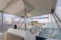 Riviera 3850 Open Flybridge